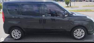 Camiones Pick-ups Sin datos  venta